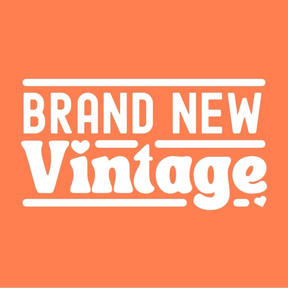 Meet your Posher, Tanya - Picture 2 of 2